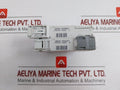 Miniature Circuit Breaker Td3 M10 Terasaki