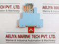Miniature Plug-in Electromagnetic Power Relay C12-a21Fx Releco 5A 250V