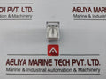 Miniature Power Relay 100/110 Vac Omron My4