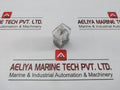 Miniature Power Relay 100/110 Vac Omron My4