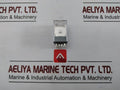 Miniature Power Relay 100/110 Vac Omron My4
