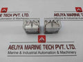 Miniature Power Relay Ly4 Omron 100/110 Vac