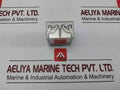 Miniature Power Relay Ly4 Omron 100/110 Vac
