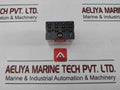 Miniature Power Relay Ly4 Omron 100/110 Vac