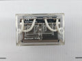 Miniature Power Relay Ly4 Omron 100/110 Vac