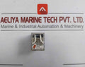 Miniature Power Relay Omron 10A 240Vac Ly2N