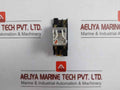 Miniature Power Relay Omron 10A 240Vac Ly2N