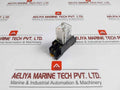 Miniature Power Relay Omron 10A 240Vac Ly2N