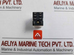 Miniature Power Relay Omron 10A 240Vac Ly2N