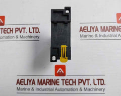 Miniature Power Relay Omron 10A 240Vac Ly2N