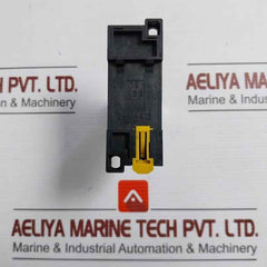 Miniature Power Relay Omron 10A 240Vac Ly2N