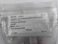 Miniature Ray Snubber 022S Pressure Modle R02253,022Ss,316Ss 1/4 Npt X