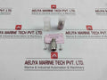 Miniature Ray Snubber 022S Pressure Modle R02253,022Ss,316Ss 1/4 Npt X