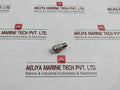 Miniature Ray Snubber 022S Pressure Modle R02253,022Ss,316Ss 1/4 Npt X