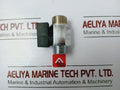 Miniball DN15-PN10 Ball Valve, BD316459, 035504000