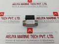 Miniball Dn15-pn16 Ball Valve