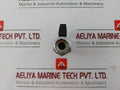 Miniball Dn15-pn16 Ball Valve