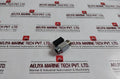 Miniball Dn15 Pn10 Ball Valve