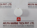 Minibeacon 00007 Beacon Sensor 9396