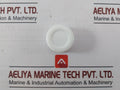 Minibeacon 00007 Beacon Sensor 9396