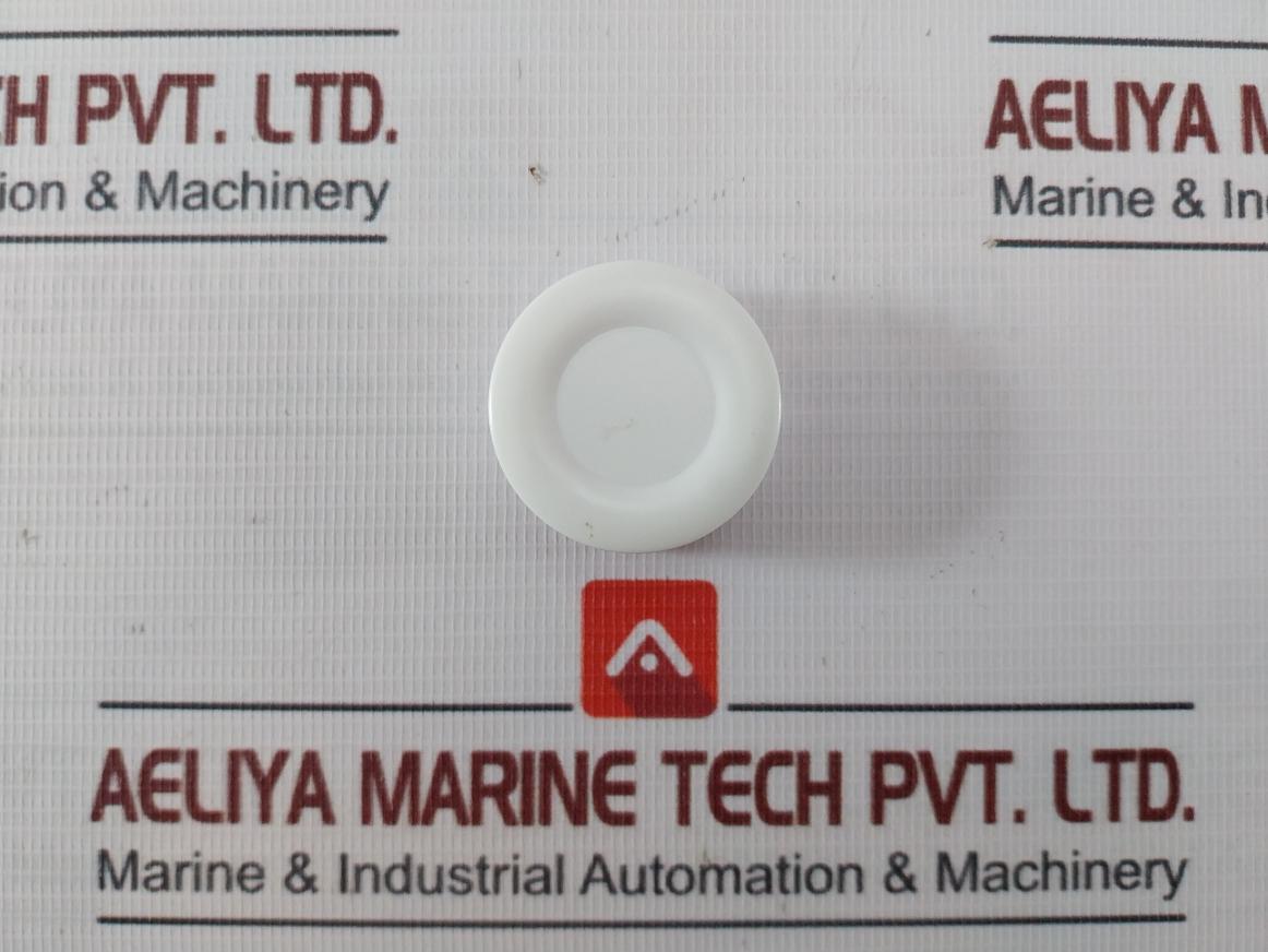 Minibeacon 00007 Beacon Sensor 9396