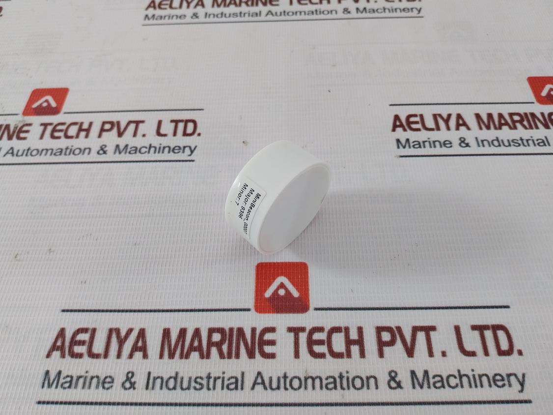 Minibeacon 00007 Beacon Sensor 9396