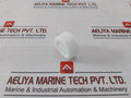 Minibeacon 00007 Beacon Sensor 9396