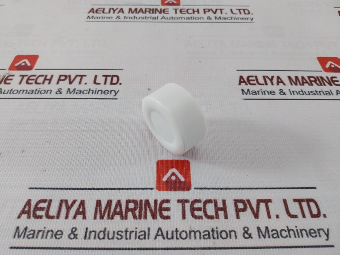 Minibeacon 00007 Beacon Sensor 9396