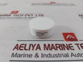 Minibeacon 00007 Beacon Sensor 9396