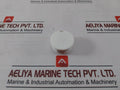 Minibeacon 00113 Beacon Sensor