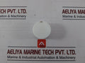 Minibeacon 00113 Beacon Sensor