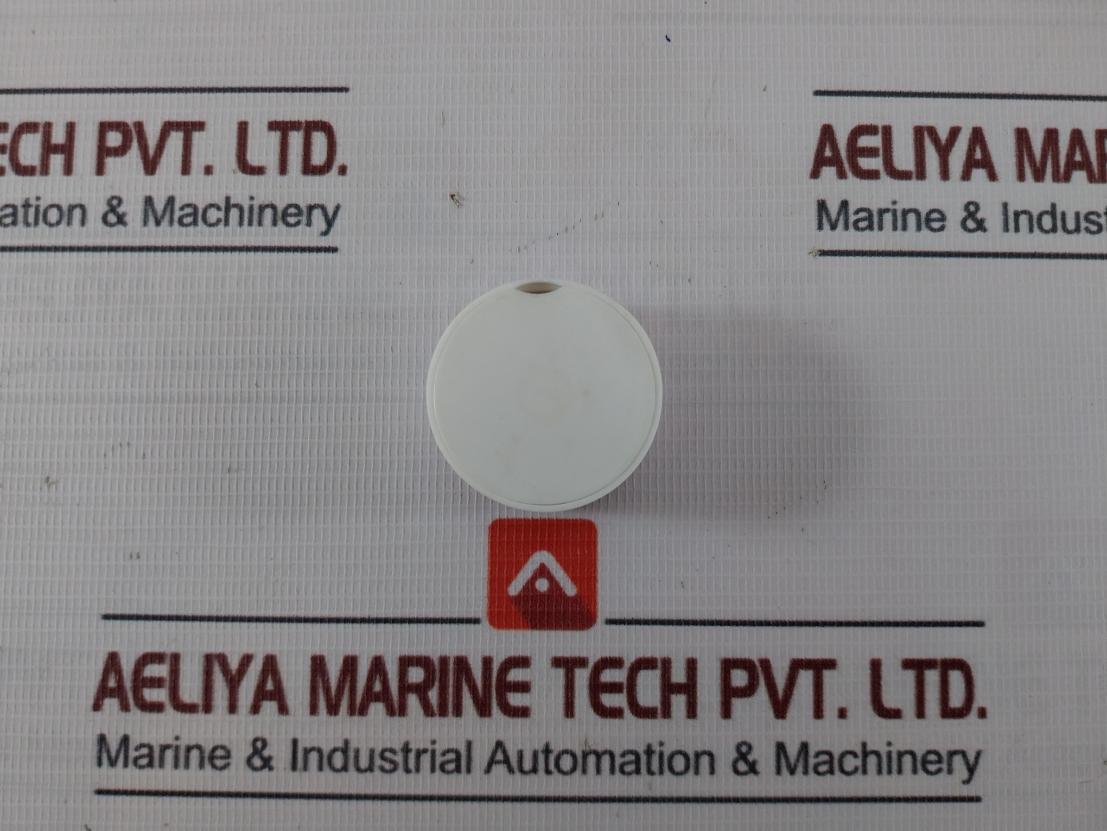 Minibeacon 00113 Beacon Sensor