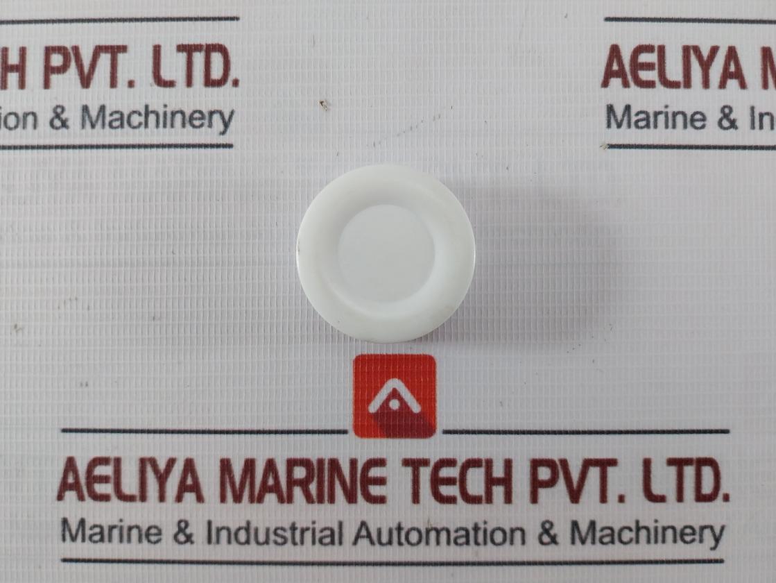 Minibeacon 00113 Beacon Sensor