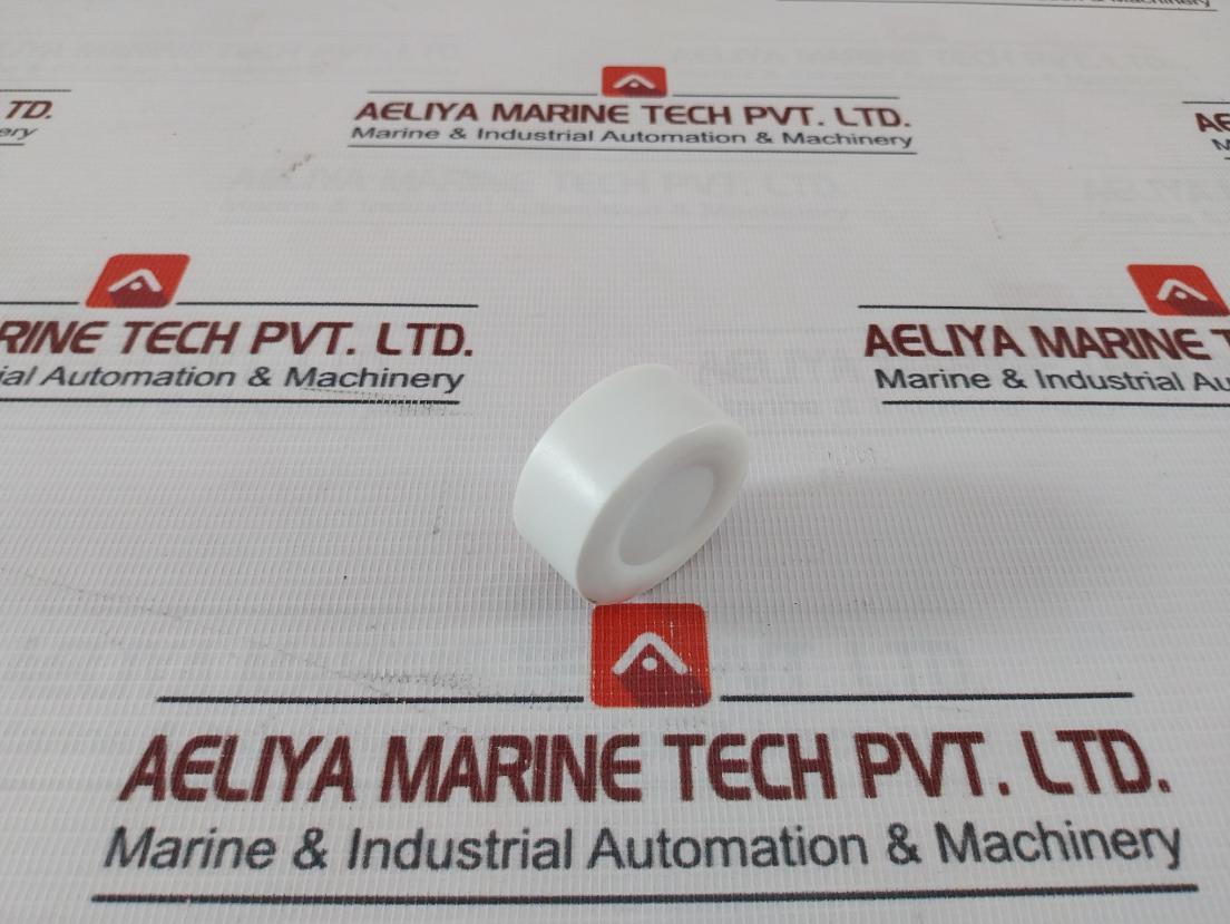 Minibeacon 00113 Beacon Sensor