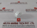 Minibeacon 00113 Beacon Sensor