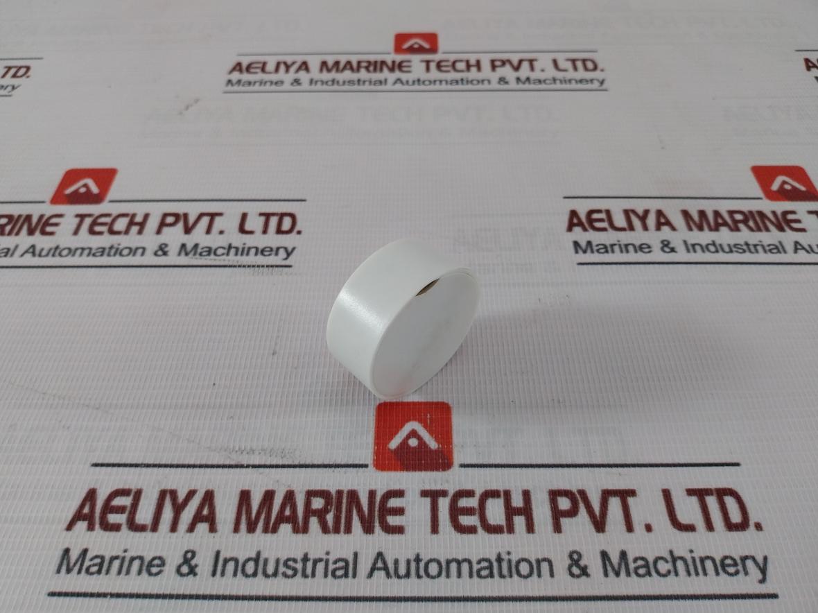 Minibeacon 00113 Beacon Sensor