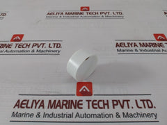 Minibeacon 00113 Beacon Sensor