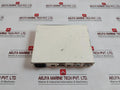 Minicom 1Su52021/R Phantom Kvm Serial Dual Switch 85-265Vac 6 54518 20322 6 50/60Hz