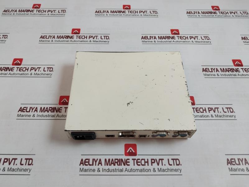 Minicom 1Su52021/R Phantom Kvm Serial Dual Switch 85-265Vac 6 54518 20322 6 50/60Hz