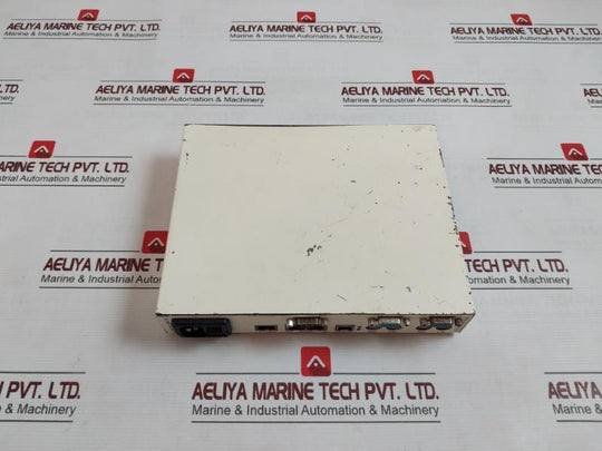 Minicom 1Su52021/R Phantom Kvm Serial Dual Switch 85-265Vac 6 54518 20322 6 50/60Hz