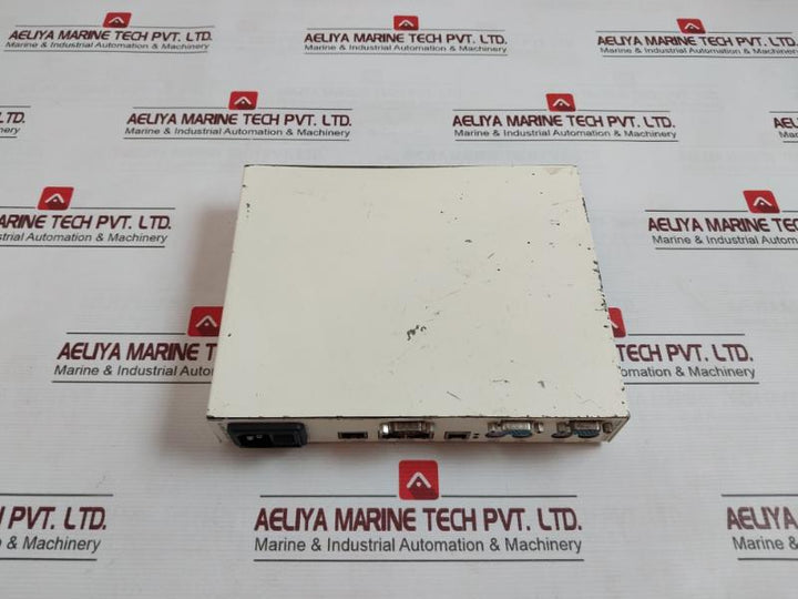 Minicom 1Su52021/R Phantom Kvm Serial Dual Switch 85-265Vac 6 54518 20322 6 50/60Hz