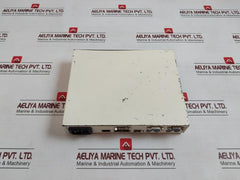 Minicom 1Su52021/R Phantom Kvm Serial Dual Switch 85-265Vac 6 54518 20322 6 50/60Hz