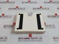 Minicom 1Su52021/R Phantom Kvm Serial Dual Switch 85-265Vac 6 54518 20322 6 50/60Hz