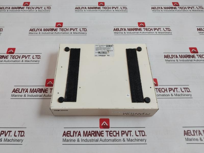 Minicom 1Su52021/R Phantom Kvm Serial Dual Switch 85-265Vac 6 54518 20322 6 50/60Hz