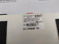 Minicom 1Su52021/R Phantom Kvm Serial Dual Switch 85-265Vac 6 54518 20322 6 50/60Hz