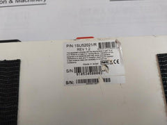 Minicom 1Su52021/R Phantom Kvm Serial Dual Switch 85-265Vac 6 54518 20322 6 50/60Hz