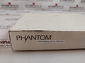Minicom 1Su52021/R Phantom Kvm Serial Dual Switch 85-265Vac 6 54518 20322 6 50/60Hz