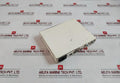 Minicom 1Su52021/R Phantom Kvm Serial Dual Switch 85-265Vac 6 54518 20322 6 50/60Hz