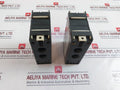 Minilec Cts 10 Amp Current Convertor