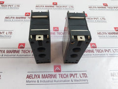 Minilec Cts 10 Amp Current Convertor